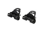 Staffa Per Cofano, Staffa Per Luce Di Lavoro, Cofano, Striscia Luminosa A Led, Staffa Di Montaggio, Staffa Per Luce Di Lavoro, Supporto, Base, Angolo Regolabile Per Berlina, Camion, Utv,