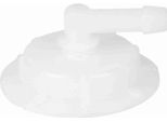 Tappo Del Serbatoio Del Refrigerante, Tappo Del Radiatore Tappo Del Serbatoio 19102-PM5-A00 Tappo Del Radiatore Tappo Del Serbatoio Dell'equalizzatore
