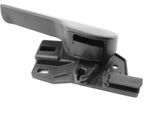 Sostituzione Della Staffa Della Maniglia Di Rilascio Del Cofano Per Vw Jetta Golf Beetle 1J1823633A 1J1823533C