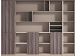 Scaffale Per Ufficio Armadio Per Archiviazione Armadio Per Documenti Armadio Per Archiviazione Armadio Alto