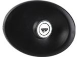 Tappo Di Rifornimento Carburante Per Auto, Metallo 3966745 Tappo Di Rifornimento Carburante Per Auto