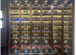 Portabottiglie Portabottiglie Mobili Per Il Vino Armadio Per Il Vino Archivio Per Il Vino