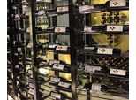 Mobili Per Il Vino Archivio Per Il Vino Cantinetta Per Il Vino Portabottiglie Portabottiglie Portabottiglie
