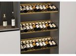 Portabottiglie Per Vino Portabottiglie Per Vino Portabottiglie Per Vino Mobili Per Vino