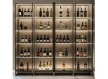 Mobili Per Il Vino Armadio Per Il Vino Portabottiglie Archivio Per Il Vino Portabottiglie Magazzino Per Il Vino