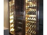 Mobili Per Il Vino Contenitore Per Il Vino Scaffale Per Il Vino Armadio Per Il Vino Scaffale Per Le Bottiglie