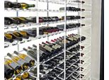 Armadio Per Vino Portabottiglie Portabottiglie Portabottiglie Portabottiglie Mobili Per Vino Portabottiglie