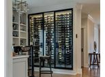 Portabottiglie Armadio Per Il Vino Mobili Per Il Vino Espositore Per Il Vino Portabottiglie