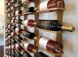 Portabottiglie Portabottiglie Portabottiglie Mobili Per Il Vino Portabottiglie Per La Conservazione Del Vino