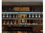 Mobili Per Il Vino Cantinetta Per Il Vino Portabottiglie Archivio Per Il Vino Frigorifero Per Il Vino
