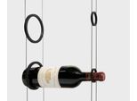 Portabottiglie Portabottiglie Da Appendere Mobili Da Vino Portabottiglie Da Vino Portabottiglie Da Vino