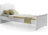 Letto Singolo Design Elegante E Semplice Camera Per Bambini Confortevole Arredo Moderno