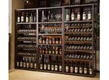 Mobili Per Il Vino Cantinetta Per Il Vino Scaffale Per Bottiglie Archivio Per Il Vino Scaffale Per Il Vino