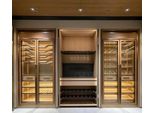 Armadio Per Il Vino Portabottiglie Armadio Per Il Vino Archivio Per Il Vino Frigorifero Per Il Vino