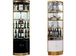 Armadio Per Il Vino Vetrina Per Il Vino Scaffale Per La Conservazione Del Vino Mobili Per Il Vino Vetrina Per Il Vino Scaffale Per La Conservazione Del Vino