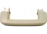 Volvo C30 S40 V50 Copiatura Headliner Anteriore