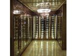 Archivio Per Il Vino Frigorifero Per Il Vino Armadio Per Il Vino Portabottiglie Portabottiglie Portabottiglie