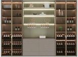 Armadio Per Il Vino Portabottiglie Armadio Per Il Vino Archivio Per Il Vino Frigorifero Per Il Vino