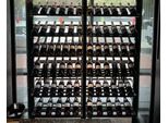Armadio Per Il Vino Portabottiglie Portabottiglie Portabottiglie Portabottiglie Archivio Vini Portabottiglie