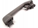 Volvo S80 V70 XC60 XC70 Maniglia Headliner Posteriore Oe
