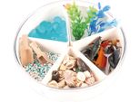 Eduplay 120979 Scatola Sensoriale Degli Insetti