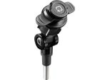 Supporto Optiline Titan M8 Pro Con Attacco Per Viti E Riser M8