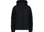 Cmp Donna Giacca Fix Hood Donna Giacca Invernale