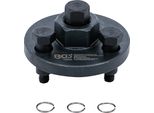 Bgs Estrattore Di Pignoni Per Vag 1.6 / 2.0 Tdi Cr - 74440