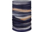 Buff Original Ecostretch Halstuch Unisex : Taglia Unica GrößE: Taglia Unica