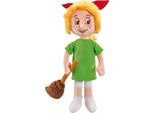 Schmidt Spiele Peluche Bibi Blocksberg 33 Cm 42278