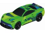 Revell Gmbh & Co.Kg Key Racer 0 0 Stk