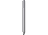 Microsoft Surface Pen Penna Stilo 20 G