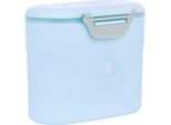Kikkaboo Latte In Polvere Con Cucchiaio 160G Taglia Unica