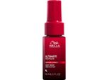 Wella Ultimate Repair Night Serum 30Ml - Siero Riparatore