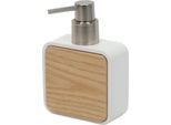 5Five Simply Smart | Dispenser Per Sapone, Dispenser Per Sapone, Dispenser Per Sapone