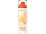 Payot Neroli D'ete Fragranza Per Il Corpo 100 Ml