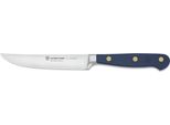 WüSthof Steakmesser / Steak Knife Classic Colour Wild Blueberry 12 Cm 1061710612