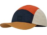 Buff 5 Panel Go Cap J. - Colart Multi - - One Size