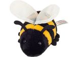 Teddy-Hermann Teddy Hermann Biene, 11 Cm Sonstige