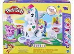 Pd Magic Stylish Unicorn