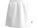 Bidi Badu Crew Skort Gonna Da Tennis Donna Bianco L
