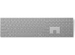 Microsoft EP2-04150 Microsoft Surface Keyboard Bluetooth At/De Gray