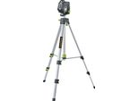 Laserliner Laser Pocketline G360 Set 150 Cm