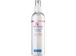 Elkaderm Neutrea 5% Urea Trattamento Spray 1000Ml
