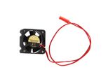 Ventola Di Raffreddamento Del Motore, Radiatore Del Motore, Ventola Di Raffreddamento Del Calore Del Motore, Ventola Del Raffreddatore Del Motore, Radiatore Di Calore Del Motore, Ventola Del Radiatore Del Motore