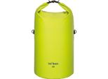 Tatonka Stuffbag Light Wp 48L Drybag Yellow Yellow Taglia Unica