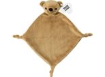 Printwear | Relax Peluche / 19 X 19 X 0,5 Cm - Colore: Anatra - Dimensioni: 19 X 19 X 0,5 Cm