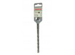 Werhe Punta A Croce Per Calcestruzzo 10X160 Mm Sds Plus