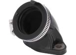 Carburatore Collettore Di Aspirazione Boot 3085809 Sostituzione Per Polaris Sportsman 500 Ho 2001?2013