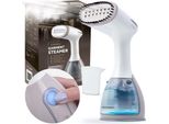 Vaporetto 1500 W Berdsen BD-310